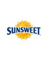 sunsweet