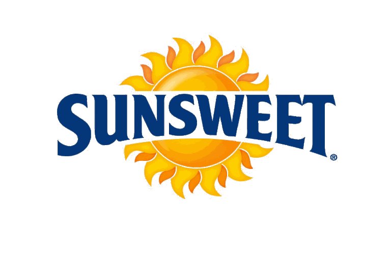 sunsweet