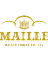 maille