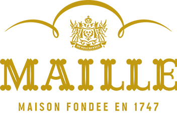 maille