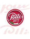 polli