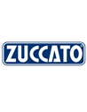 zuccato