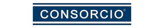 CONSORCIO