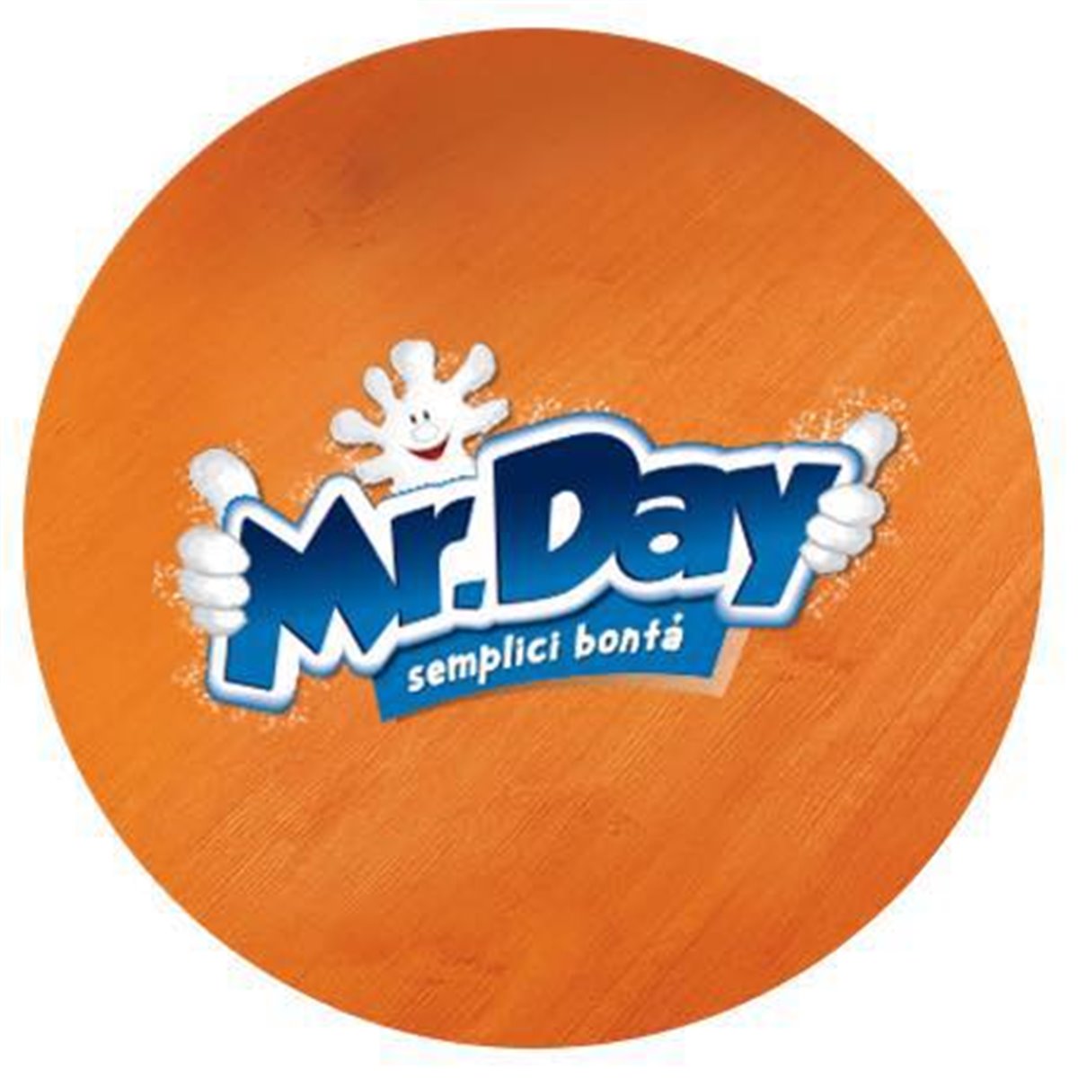 44 days lyrics. Мистер бургер валуйки. 3 day sale. Надпись 3 день. С143.