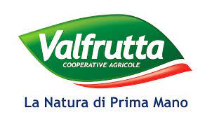 Valfrutta