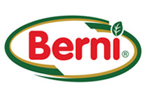 BERNI