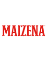 Maizena