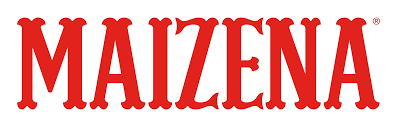 Maizena