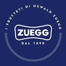 ZUEGG