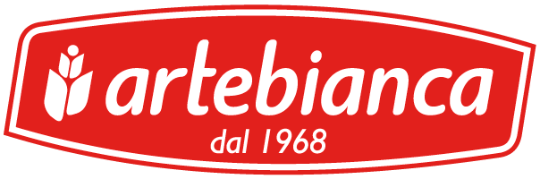ARTEBIANCA