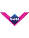 Nuvenia