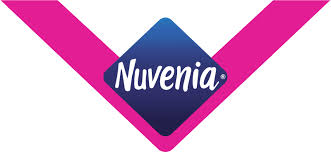 Nuvenia