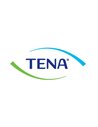 Tena