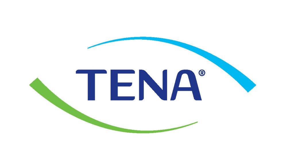 Tena