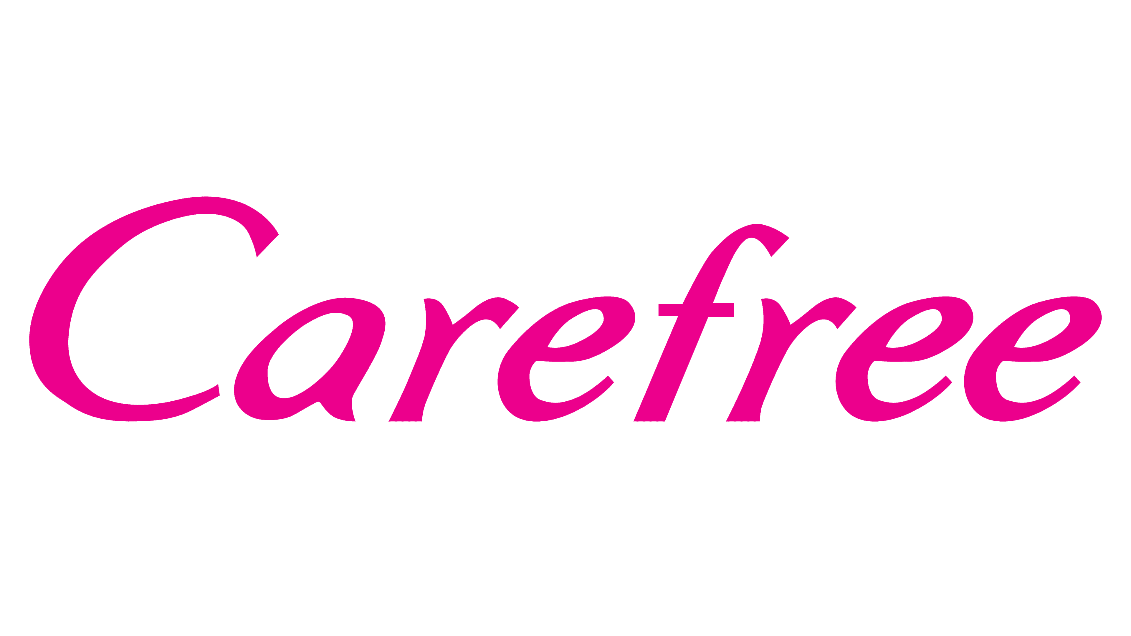 CAREFREE