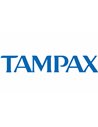 Tampax