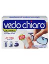 Vedo Chiaro