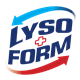 Lysoform