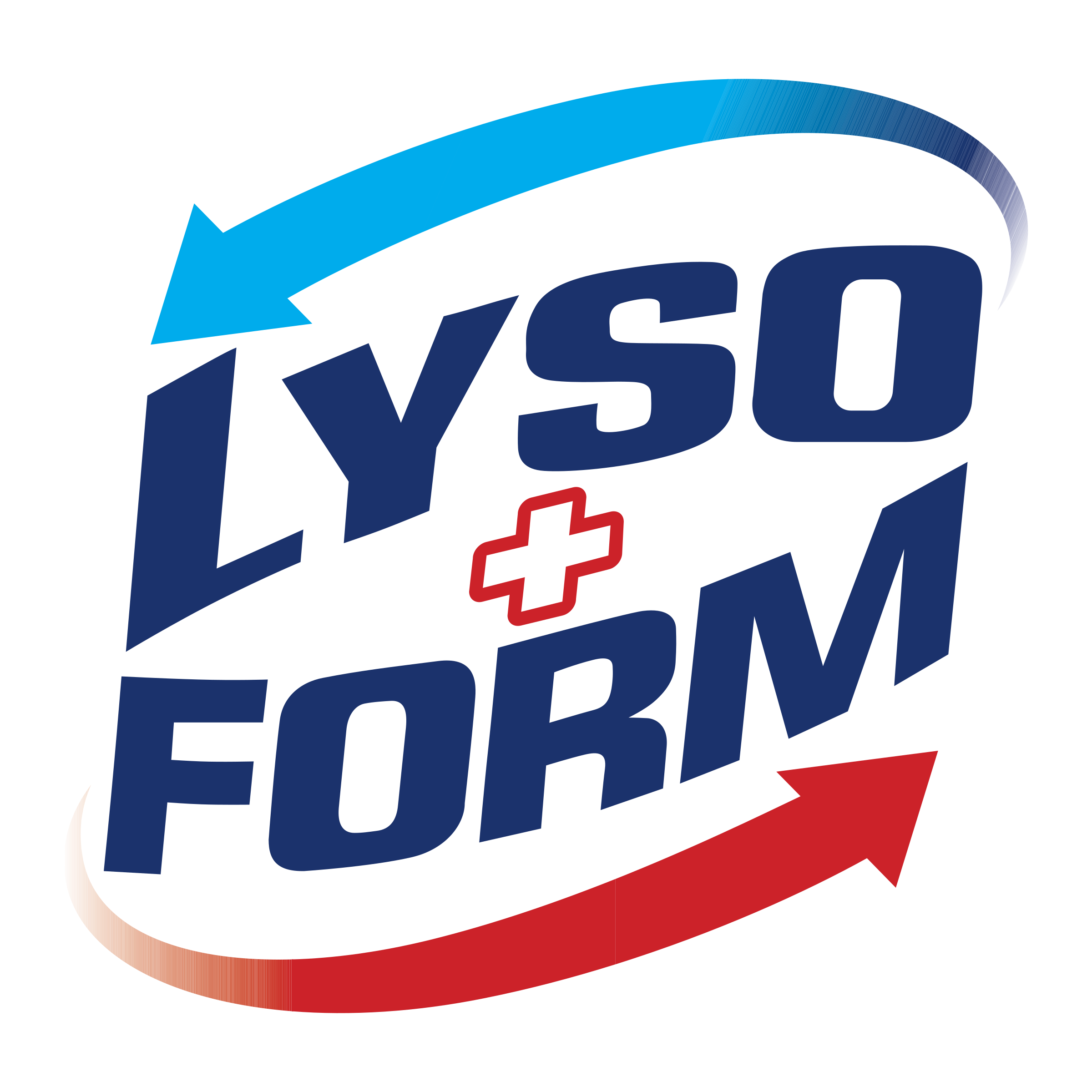 Lysoform