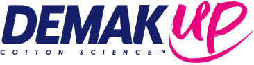 DEMAK UP