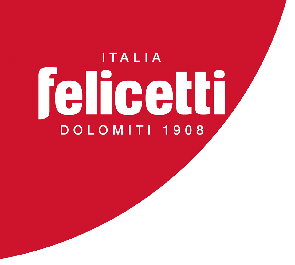 FELICETTI