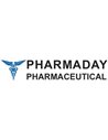 Pharmaday