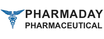 Pharmaday