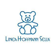 Sella