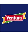 ventura