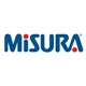 MISURA