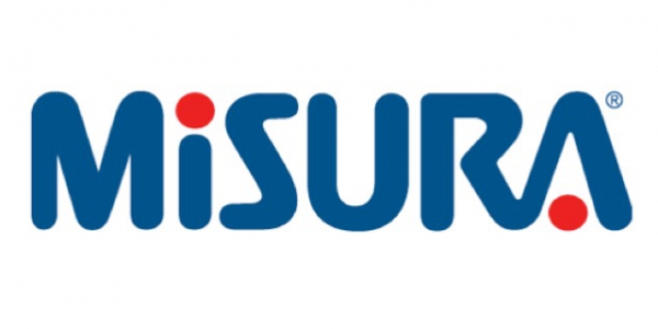 MISURA