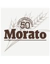 morato