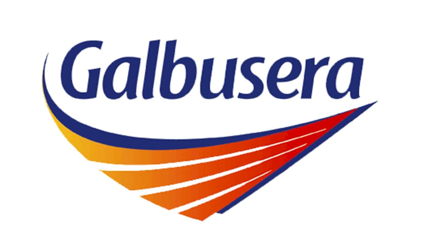 GALBUSERA