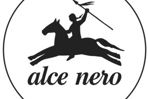Alce Nero: Il Gusto Autentico dei Prodotti Biologici che Rispetta la Natura