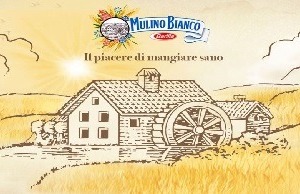 Mulino Bianco: Il Gusto della Tradizione Italiana a Casa Tua