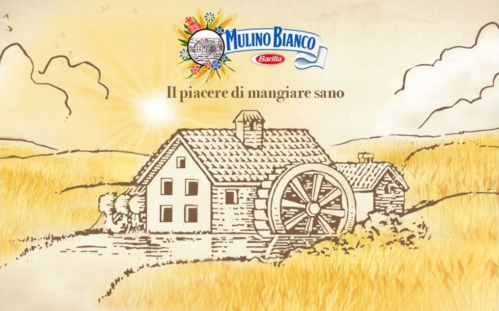 Mulino Bianco: Il Gusto della Tradizione Italiana a Casa Tua
